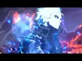Download Lagu Vergil DnF Duel Mod