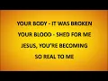 Download Lagu DANIE BOTHA - SO REAL TO ME
