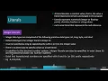 Java Identifier and Keywords