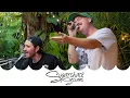 Little Stranger - Red Rover (Live Music) | Sugarshack Sessions