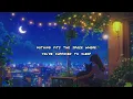 nimino, Manta - Better // Lyrics [House/Chill]