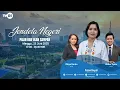 Download Lagu JENDELA NEGERI | PILAH DAN OLAH SAMPAH