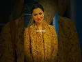 Download Lagu Dil Toot Gaya | Kabhi Main Kabhi Tum | Fahad Mustafa | Hania Amir | #sharjeena #mustafa  #love