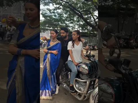 Aese dost Bhagwaan kisi ko na de 🤣🤣🤣 #funnyreels #viral #rohitsuchanti #funvibe