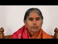 19 February 2026 230pm CET Mother Meera Meditation Wherever You Are