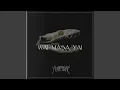 Download Lagu Wai - Masa - Yai