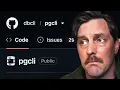 You re using Postgres WRONG