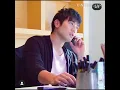Download Lagu Remembering Lichuan ost