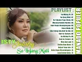 Download Lagu So Injang Mati --  ISTY JULISTRY // LAGU MANADO POPULER TERBARU 2024 // ISTY JULISTRY FULL ALBUM