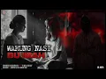 Lagu Warung Nasi Bu Imah