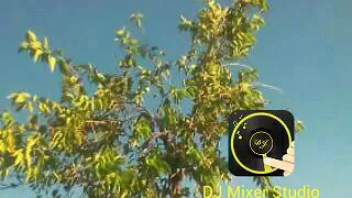 country boy kibegi audio baustasisumaili