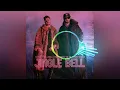 Jingle Bell | Hommie Dilliwala Ft. Yo Yo Honey Singh (Official Video)@YoYoHoneySingh
