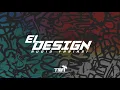 Download Lagu Andre Woruntu - EL_DESIGN - audio variasi powered =TMR=