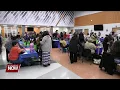 Elida s Family Literacy Night helps parents get the tools to improve their students reading