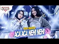 Download Lagu Aca Aca Nehi Nehi - duo ageng ||musik mp3
