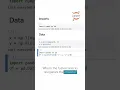 Organize Jupyter Notebooks with Keyboard Shortcuts