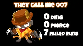 The Bloons Community is Disappointed Bloons TD6 Reddit