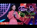 Download Lagu TÂM SỰ NÀNG XUÂN - Như Hoa ( Thần Tượng Bolero 2019) | Nhạc Xuân Hay Nhất | Nhạc Hay Mỗi Ngày .