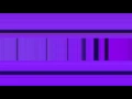 OpenFrameworks Experiments - Lines 1