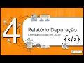 Debugging and Validating dApp Reliability Forge College