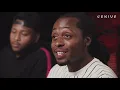 The Making Of Eminem's "Lucky You" With Boi-1da & Jahaan Sweet | Deconstructed