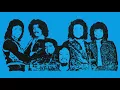 Los Solitarios - LP Mi amor es para ti (P) 1970