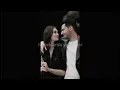 Rei - Ah Canım Sevgilim (Sözleri)