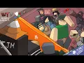 A Beginner s Guide To WORLD TOWER DEFENSE