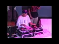 Lagu DJ VIN ROC -1997 ITF USA - 3mn Elimination Round