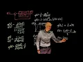 L8E35 Control Systems Lecture 8 Exercise 35 Transient response