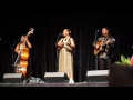 Download Lagu Lim Family - Kohala Medley