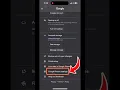 Download Lagu How to backup photos from gallery to google photos in Original quality in 2024 | #shorts #backup
