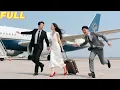Download Lagu Married 3 Years, He Hits Her Over a Flower for His First Love—She Leaves with Loving CEO, He Regrets