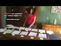 How to Create a College Prep Binder