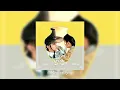 Lagu Moonshine OST Part 3/ Ha Sung Woon - Who Are You (너라는 꿈)