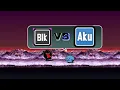 Download Lagu AKU VS BLACK - Battle Cats Gauntlet