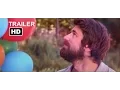 SON OF CLOWNS - Amazon Prime Release Trailer November 15th