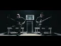 Humanity's Last Breath - "Passage" | Archetype: Gojira Playthrough @HLBofficial