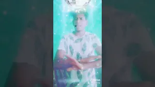 مجدي شطه  مجدي شطه