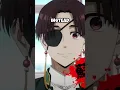Download Lagu From Outcast to Hero: Dive into the World of 'WIND BREAKER' Anime! 🥋🔥#anime  #animeedit