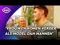 Lagu Via VINE werd Twan Kuyper een SUPERSTER in Amerika | Bridget in Hollywood | KIJK
