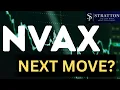 NVAX Stock Novavax stock analysis NVAX STOCK PREDICTION analysis news today