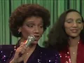 Sister Sledge - Got To Love Somebody