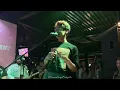 Ardhito Pramono - Here We Go Again / Fanboi (Ngobam x Ardhito Pramono)