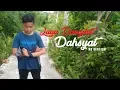 Download Lagu LAGU DANGDUT - DAHSYAT TERBARU [2019-2020] HD VERSION | BANG RENDEY