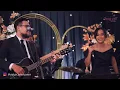 Mistikus Cinta - Dewa 19 || Live Cover by Starlight Entertainment Jakarta