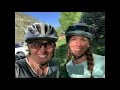 Cache Valley MTB 2020