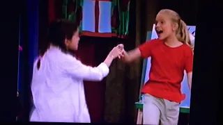 barney u0026 friends season 8 episode 14 who s your neighbor part 1 selena gomez