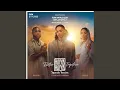 Download Lagu Hayya Hayya (Better Together) (Spanish Version)