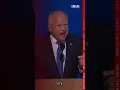 Tim Walz Meme